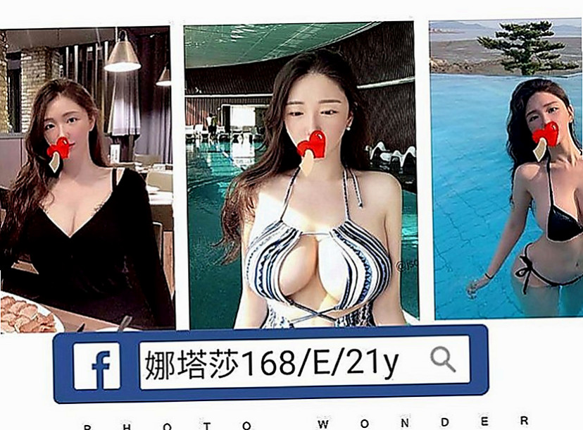 東勢小姐外出：小淫 |法國血統|170cm|55kg|C罩杯|18歲|一手扶大腿內側 一手沾著很濕潤的愛液點放陰蒂 配合度很高叫床身超好聽粉乃 在床上活似小騷包