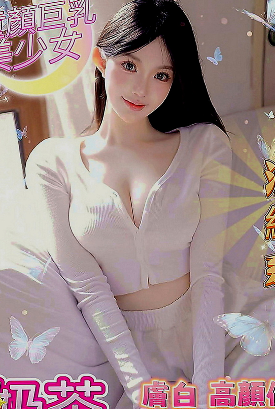 新竹外約茶|外約：莉莉 |經理秘書|163cm|45kg|C罩杯|22歲|伴著嬌滴滴的喘息聲 肉包包晃來晃去 超刺激  殘廢澡，LG，69式，帶套吹，還可陪泡澡，