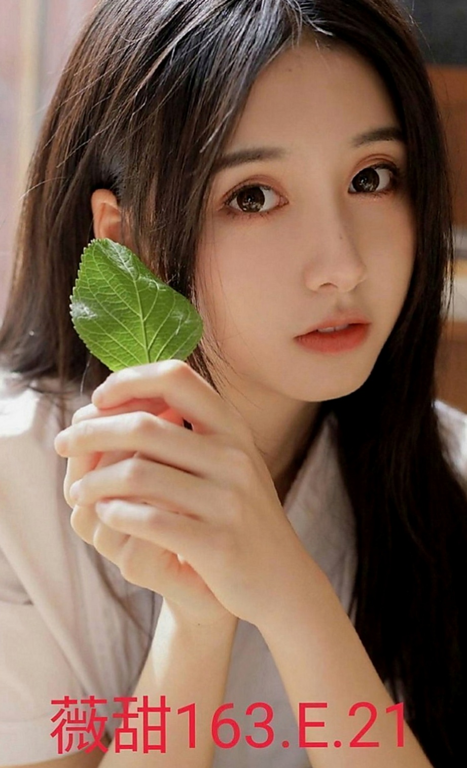 高雄外送茶|外出：安安 |優質庫存小姐姐|164cm|44kg|E罩杯|22歲|一直被工作束縛，好不容易休假幾天  她要放飛自我好好犒勞自己，好好玩