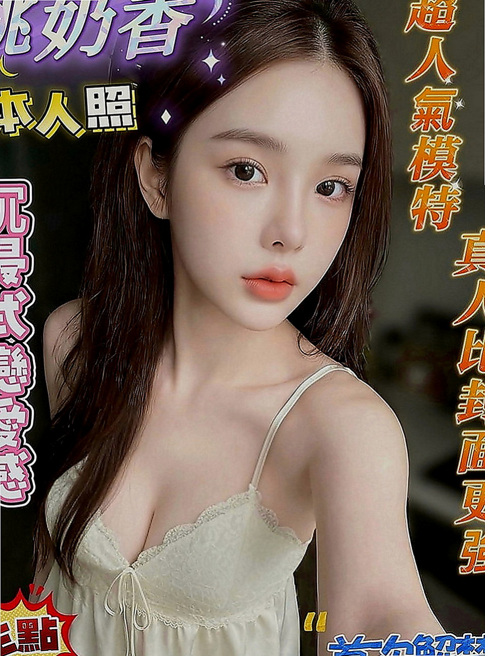 大溪外約：歐娜 |服務型女生|166cm|47kg|C罩杯|18歲|適合加時間玩 看你是征服她還是敗在她手裏  性感騷婦 離過婚 目前單身一人獨住無小孩