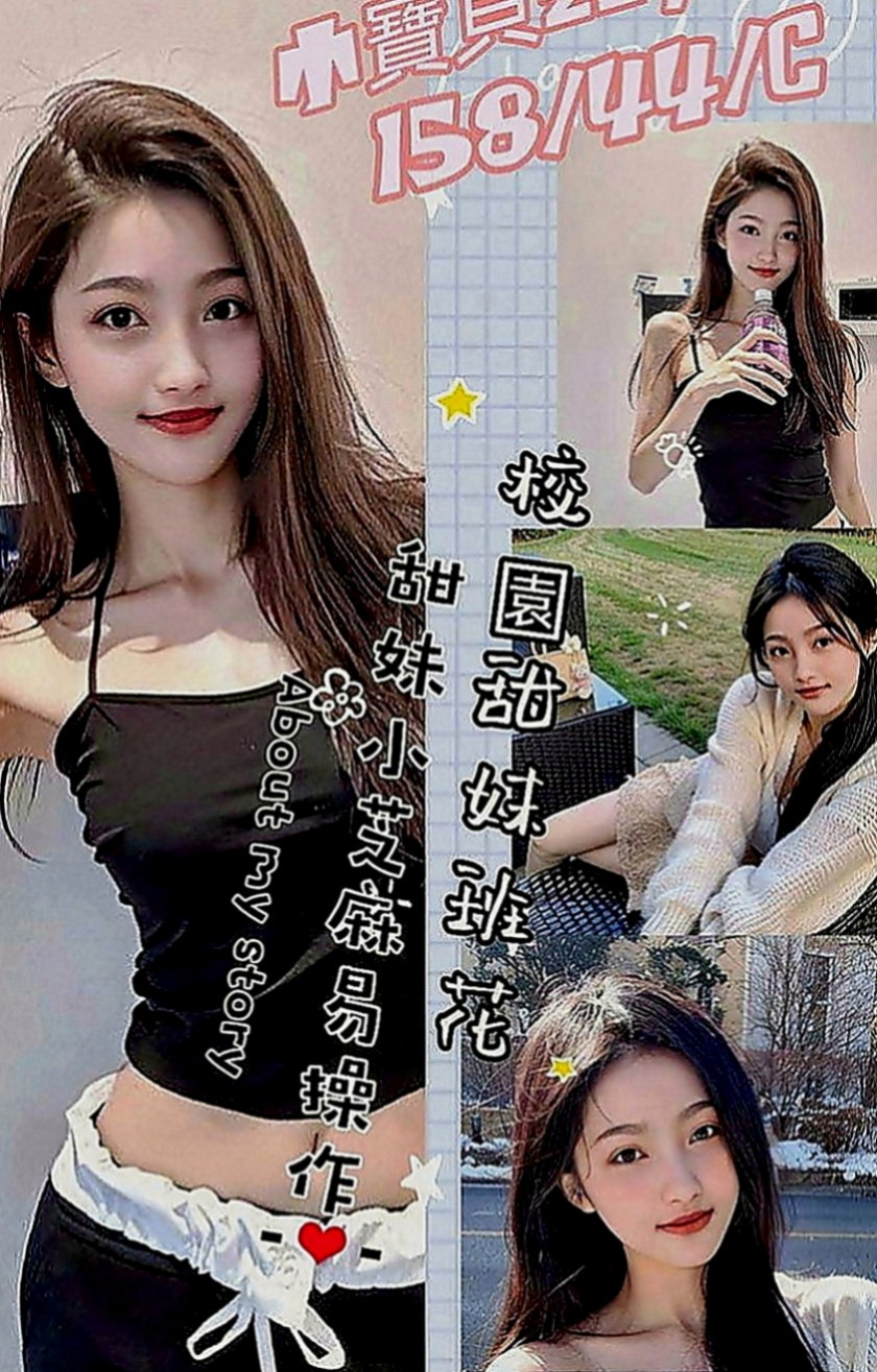 六甲品茶：濕樂 |二線藝人|169cm|43kg|E罩杯|21歲|喜歡 插的深的動作呢 只要有刺激感都OK   喜歡女上男下性愛姿勢 平時跟老公做也喜歡