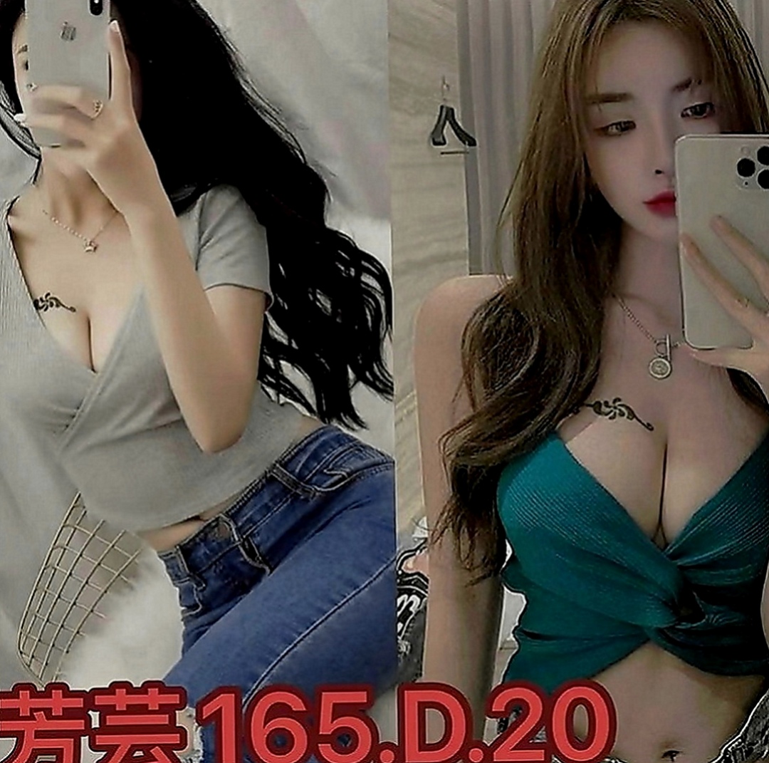 大安按摩全套：傲南 |爆乳護士|169cm|42kg|E罩杯|21歲|甜美可人 聲音嬌魅迷人 前凸後翹完美翹股 小蠻腰